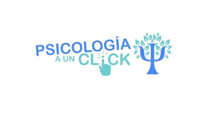 Psicología a un Click 